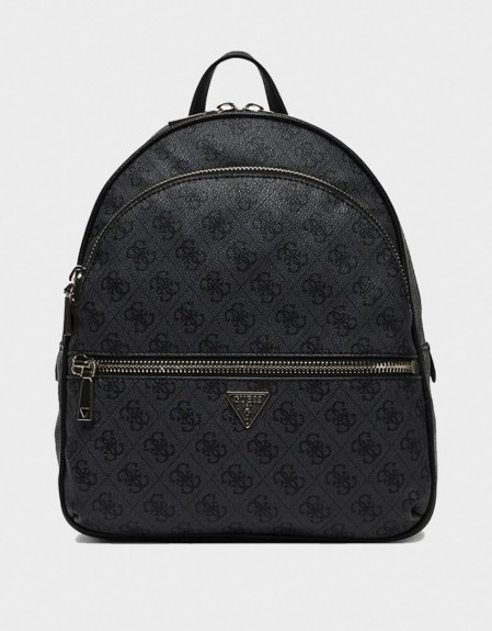 MANHATTAN II LARGE BACKPACK ΤΣΑΝΤΑ ΓΥΝΑΙΚΕΙΟ