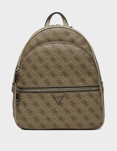 MANHATTAN II LARGE BACKPACK ΤΣΑΝΤΑ ΓΥΝΑΙΚΕΙΟ