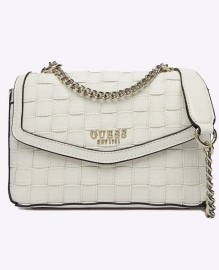 SANDY CONVERTIBLE XBODY FLAP ΤΣΑΝΤΑ ΓΥΝΑΙΚΕΙΟ