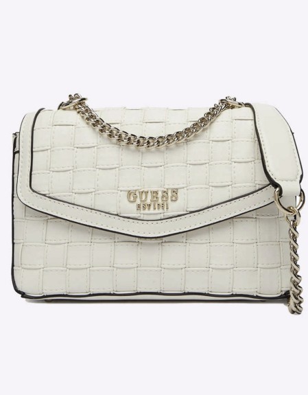 SANDY CONVERTIBLE XBODY FLAP ΤΣΑΝΤΑ ΓΥΝΑΙΚΕΙΟ