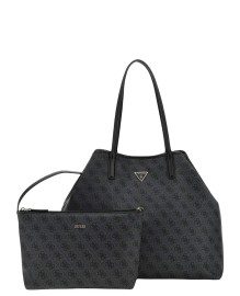 VICTTORIA 2 IN 1 TOTE ΤΣΑΝΤΑ ΓΥΝΑΙΚΕΙΟ