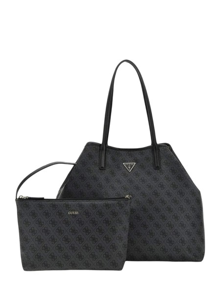 VICTTORIA 2 IN 1 TOTE ΤΣΑΝΤΑ ΓΥΝΑΙΚΕΙΟ