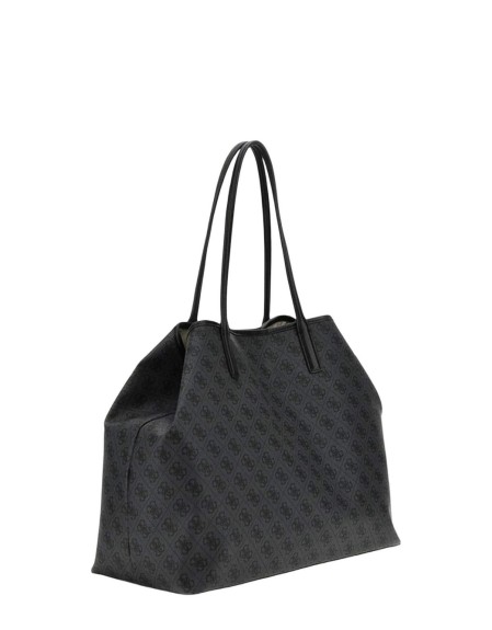 VICTTORIA 2 IN 1 TOTE ΤΣΑΝΤΑ ΓΥΝΑΙΚΕΙΟ