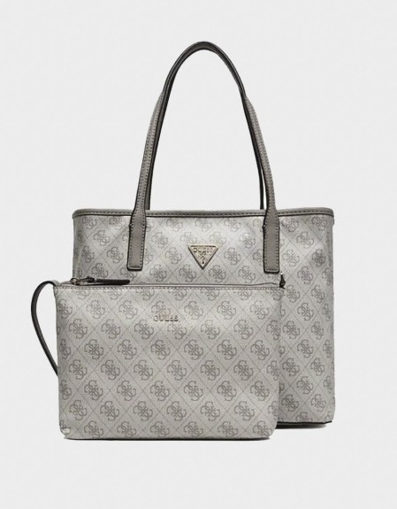 VICTTORIA 2 IN 1 TOTE ΤΣΑΝΤΑ ΓΥΝΑΙΚΕΙΟ