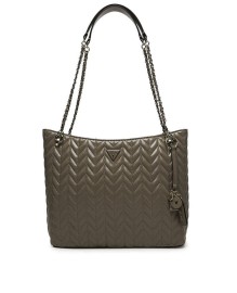 CHERYL 2 COMP TOTE ΤΣΑΝΤΑ ΓΥΝΑΙΚΕΙΟ