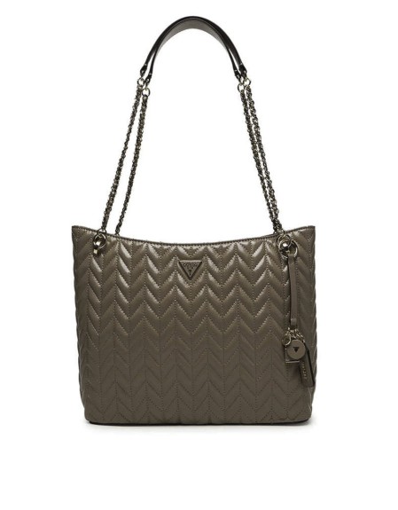 CHERYL 2 COMP TOTE ΤΣΑΝΤΑ ΓΥΝΑΙΚΕΙΟ
