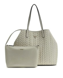 CHERYL LARGE 2 IN 1 TOTE ΤΣΑΝΤΑ ΓΥΝΑΙΚΕΙΟ