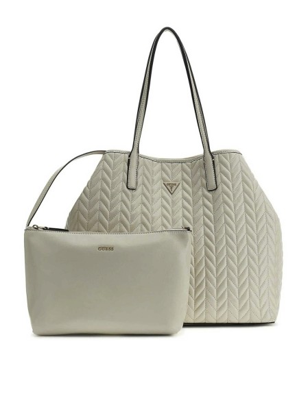 CHERYL LARGE 2 IN 1 TOTE ΤΣΑΝΤΑ ΓΥΝΑΙΚΕΙΟ