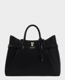 YESBA GIRLFRIEND SATCHEL ΤΣΑΝΤΑ ΓΥΝΑΙΚΕΙΟ