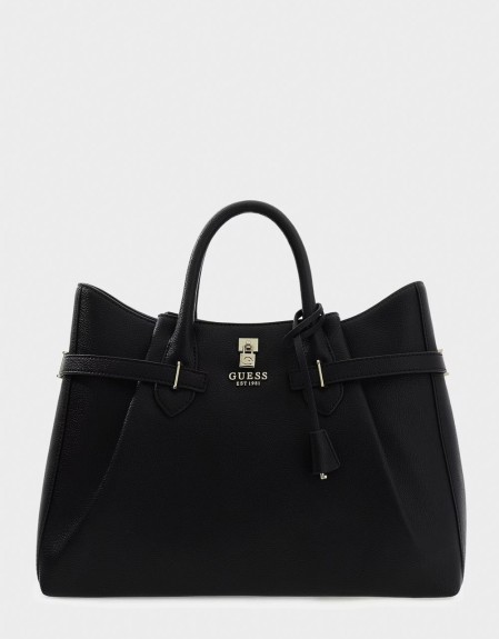 YESBA GIRLFRIEND SATCHEL ΤΣΑΝΤΑ ΓΥΝΑΙΚΕΙΟ