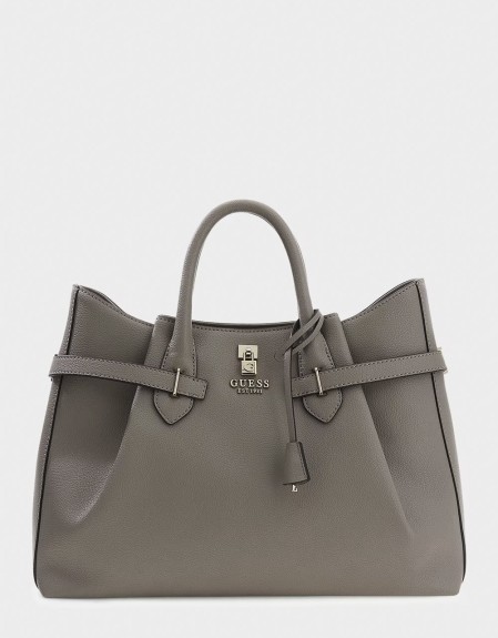 YESBA GIRLFRIEND SATCHEL ΤΣΑΝΤΑ ΓΥΝΑΙΚΕΙΟ