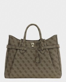 YESBA GIRLFRIEND SATCHEL ΤΣΑΝΤΑ ΓΥΝΑΙΚΕΙΟ
