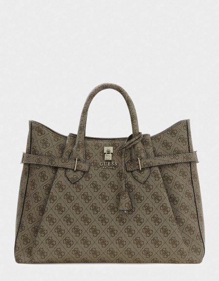 YESBA GIRLFRIEND SATCHEL ΤΣΑΝΤΑ ΓΥΝΑΙΚΕΙΟ