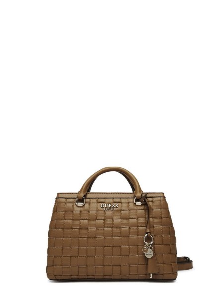 SANDY GIRLFRIEND SATCHEL ΤΣΑΝΤΑ ΓΥΝΑΙΚΕΙΟ