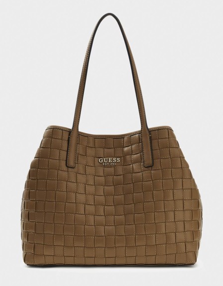 SANDY 2 IN 1 TOTE ΤΣΑΝΤΑ ΓΥΝΑΙΚΕΙΟ