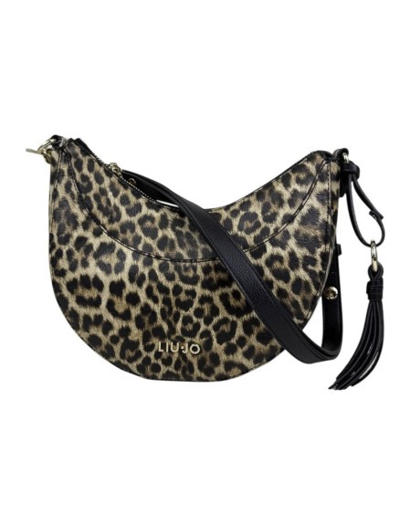 AC_AA6A38_MIN OF 2_M HOBO ΤΣΑΝΤΑ