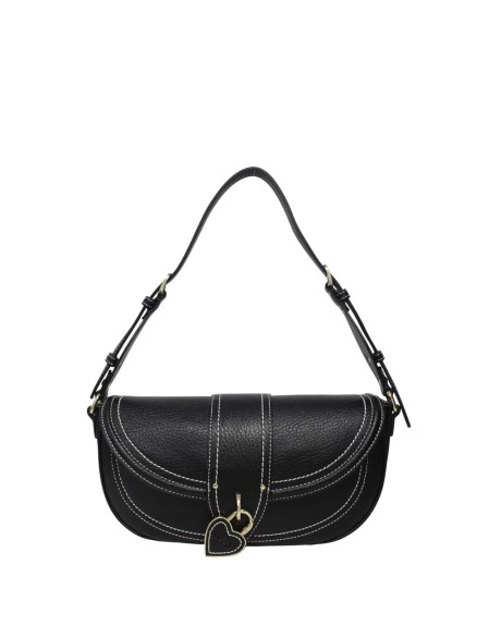 AC_AA6A01_MIN OF 2_M SADDLE ΤΣΑΝΤΑ ΓΥΝΑΙΚΕΙΟ