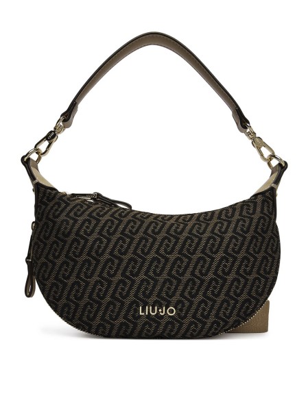 AC_AA6A17_MIN OF 2_S HOBO ΤΣΑΝΤΑ ΓΥΝΑΙΚΕΙΟ