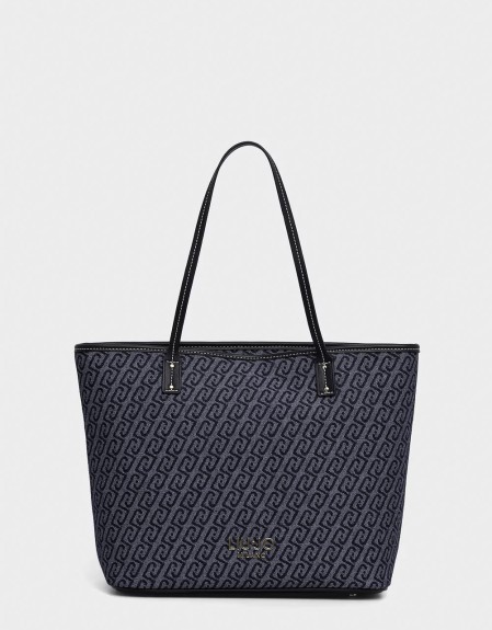 AC_AA6A36_MIN OF 2_M TOTE ΤΣΑΝΤΑ ΓΥΝΑΙΚΕΙΟ