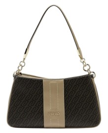 AC_AA6A04_MIN OF 2_S CROSSBODY ΤΣΑΝΤΑ