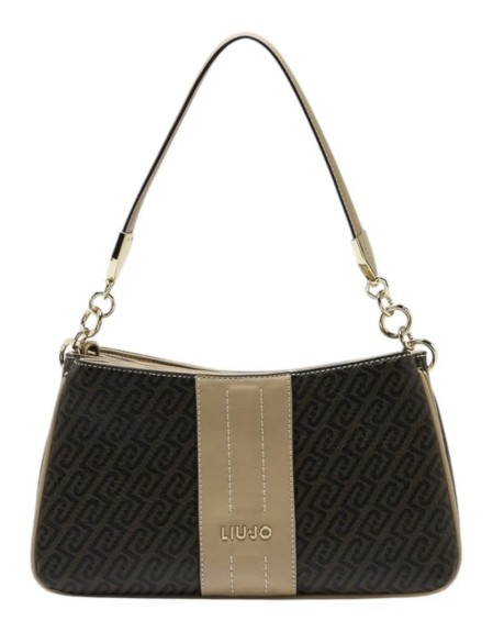 AC_AA6A04_MIN OF 2_S CROSSBODY ΤΣΑΝΤΑ