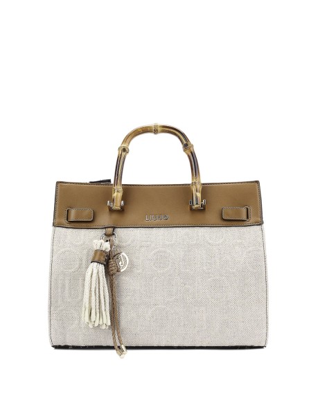 AC_AA6A11_MIN OF 2_M TOTE ΤΣΑΝΤΑ ΓΥΝΑΙΚΕΙΟ