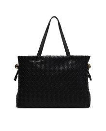 AC_AA6A59_MIN OF 2_ECS L TOTE ΤΣΑΝΤΑ ΓΥΝΑΙΚΕΙΟ