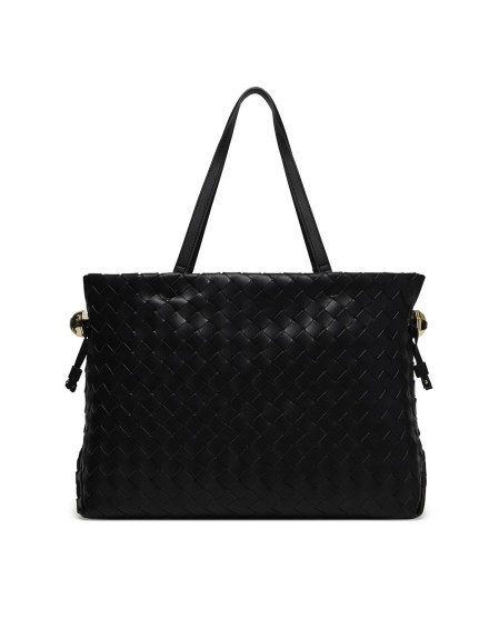 AC_AA6A59_MIN OF 2_ECS L TOTE ΤΣΑΝΤΑ ΓΥΝΑΙΚΕΙΟ