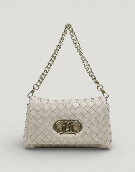 AC_AA6A60_MIN OF 2_M CROSSBODY ΤΣΑΝΤΑ ΓΥΝΑΙΚΕΙΟ