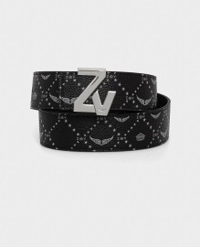 ZV INITIALE LA BELT 40MM MONO