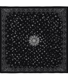 BLONDIE 130 BANDANA