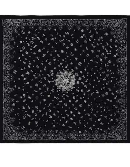 BLONDIE 130 BANDANA