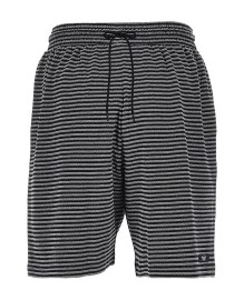 ΒΕΡΜΟΥΔΑ-ΑΝΔΡΙΚ