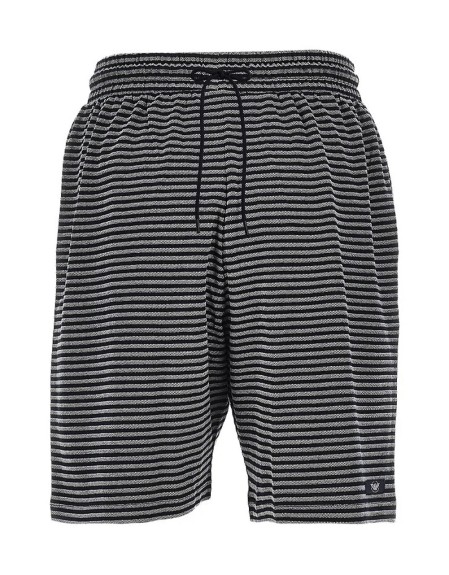 ΒΕΡΜΟΥΔΑ-ΑΝΔΡΙΚ