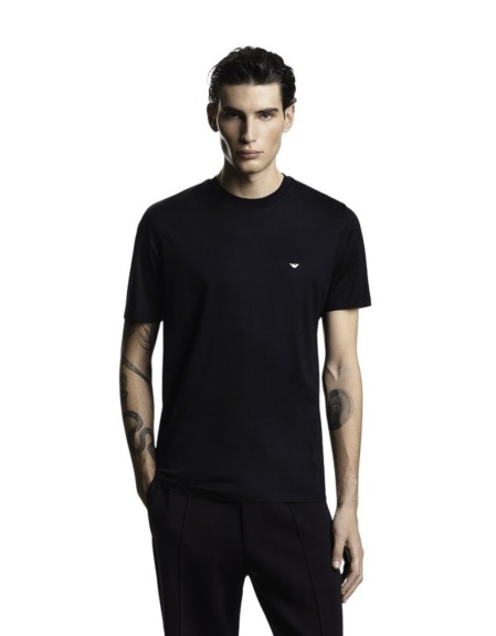 Τ-ΣΕΡΤ-ΑΝΔΡΙΚ