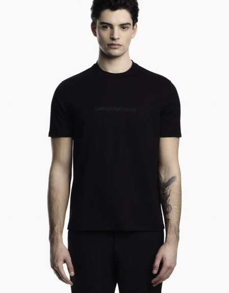 Τ-ΣΕΡΤ-ΑΝΔΡΙΚ