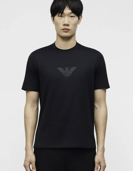 Τ-ΣΕΡΤ-ΑΝΔΡΙΚ