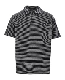 ΠΟΛΟ-ΑΝΔΡΙΚ