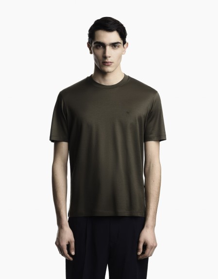 Τ-ΣΕΡΤ-ΑΝΔΡΙΚ