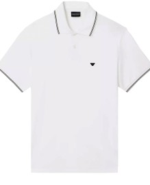 ΜΠΛΟΥΖΑ ΠΟΛΟ-ΑΝΔΡΙΚ