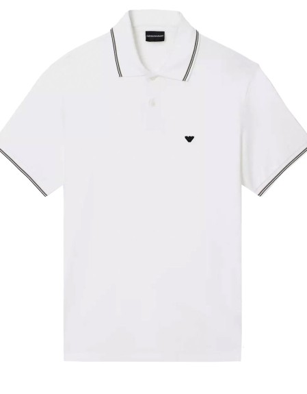 ΜΠΛΟΥΖΑ ΠΟΛΟ-ΑΝΔΡΙΚ