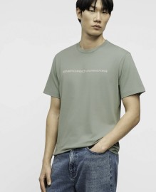 Τ-ΣΕΡΤ-ΑΝΔΡΙΚ