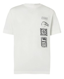 Τ-ΣΕΡΤ-ΑΝΔΡΙΚ