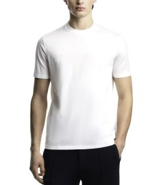 Τ-ΣΕΡΤ-ΑΝΔΡΙΚ