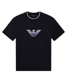 Τ-ΣΕΡΤ-ΑΝΔΡΙΚ