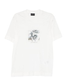 Τ-ΣΕΡΤ-ΑΝΔΡΙΚ