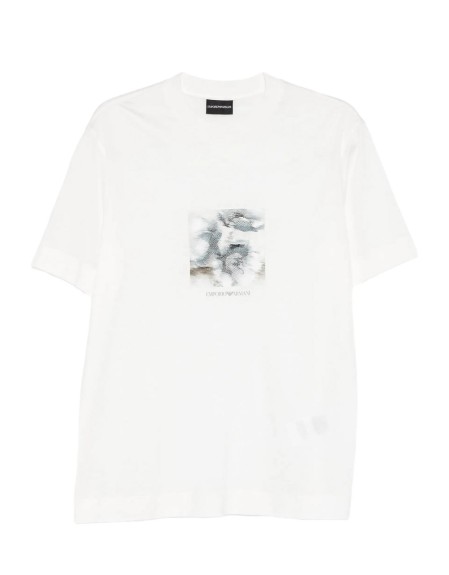 Τ-ΣΕΡΤ-ΑΝΔΡΙΚ