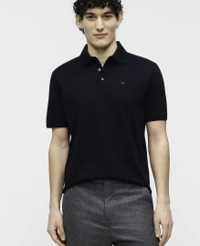 ΜΠΛΟΥΖΑ ΠΟΛΟ-ΑΝΔΡΙΚ