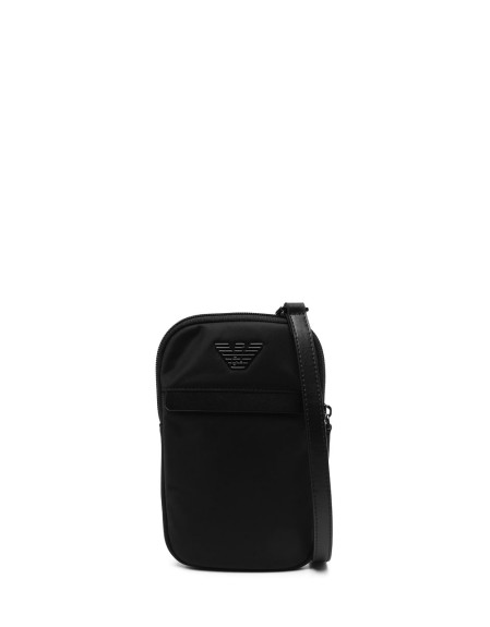 ΘΗΚΗ TECH-ΑΝΔΡΙΚ