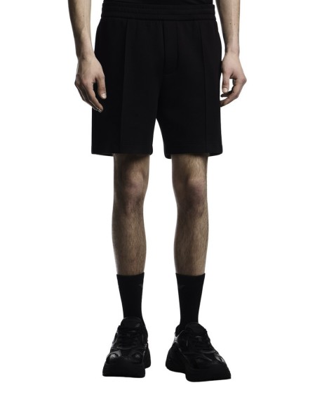 ΒΕΡΜΟΥΔΑ-ΑΝΔΡΙΚ